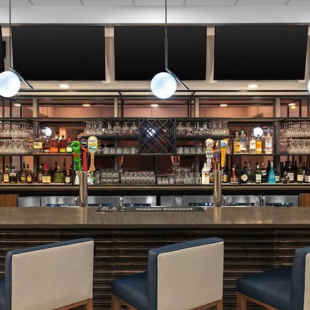 Homewood Suites By Hilton Downers Grove Chicago, Il المظهر الخارجي الصورة
