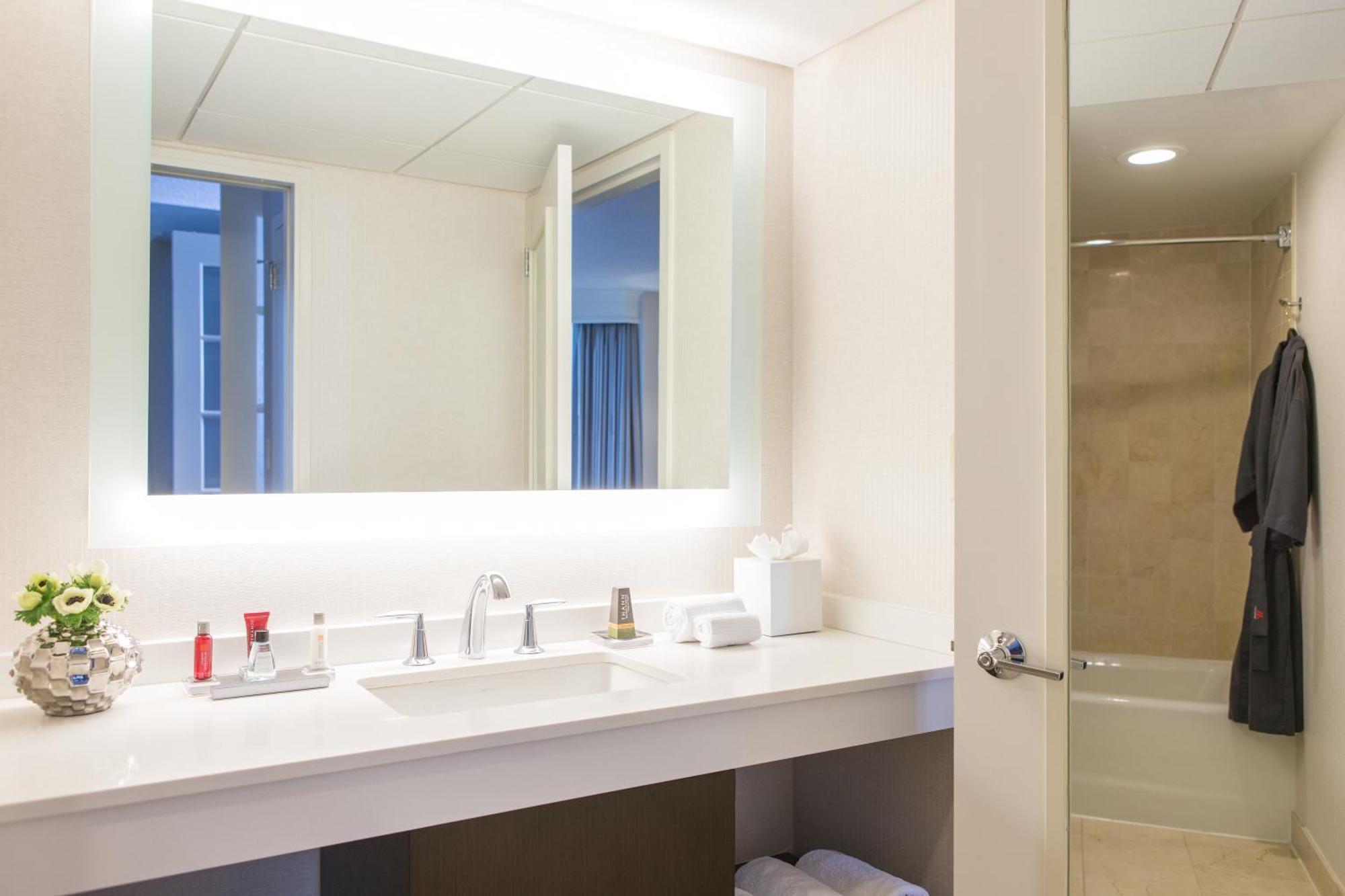 Homewood Suites By Hilton Downers Grove Chicago, Il المظهر الخارجي الصورة