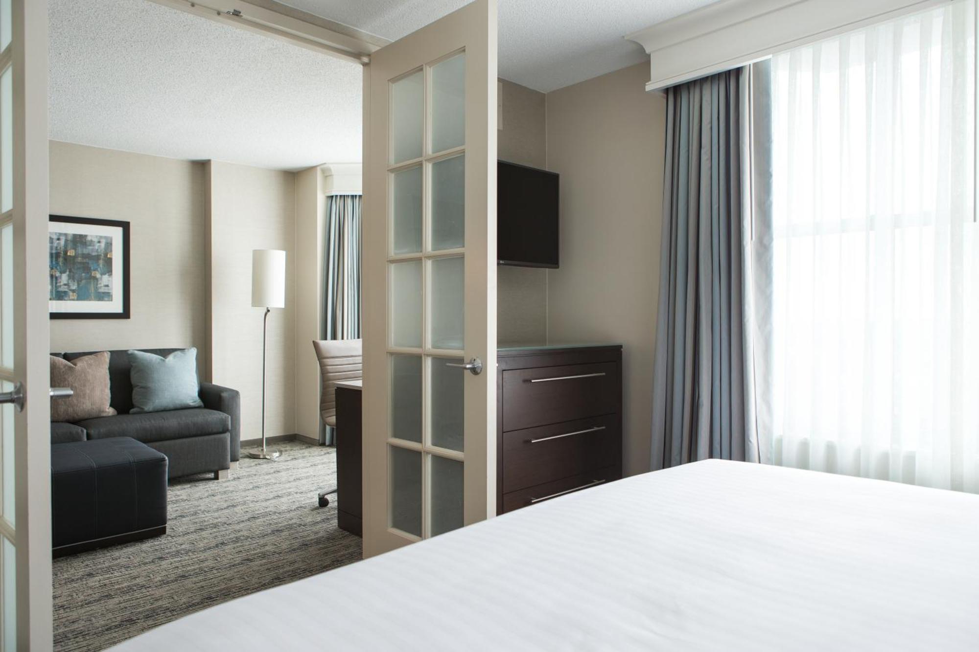 Homewood Suites By Hilton Downers Grove Chicago, Il المظهر الخارجي الصورة
