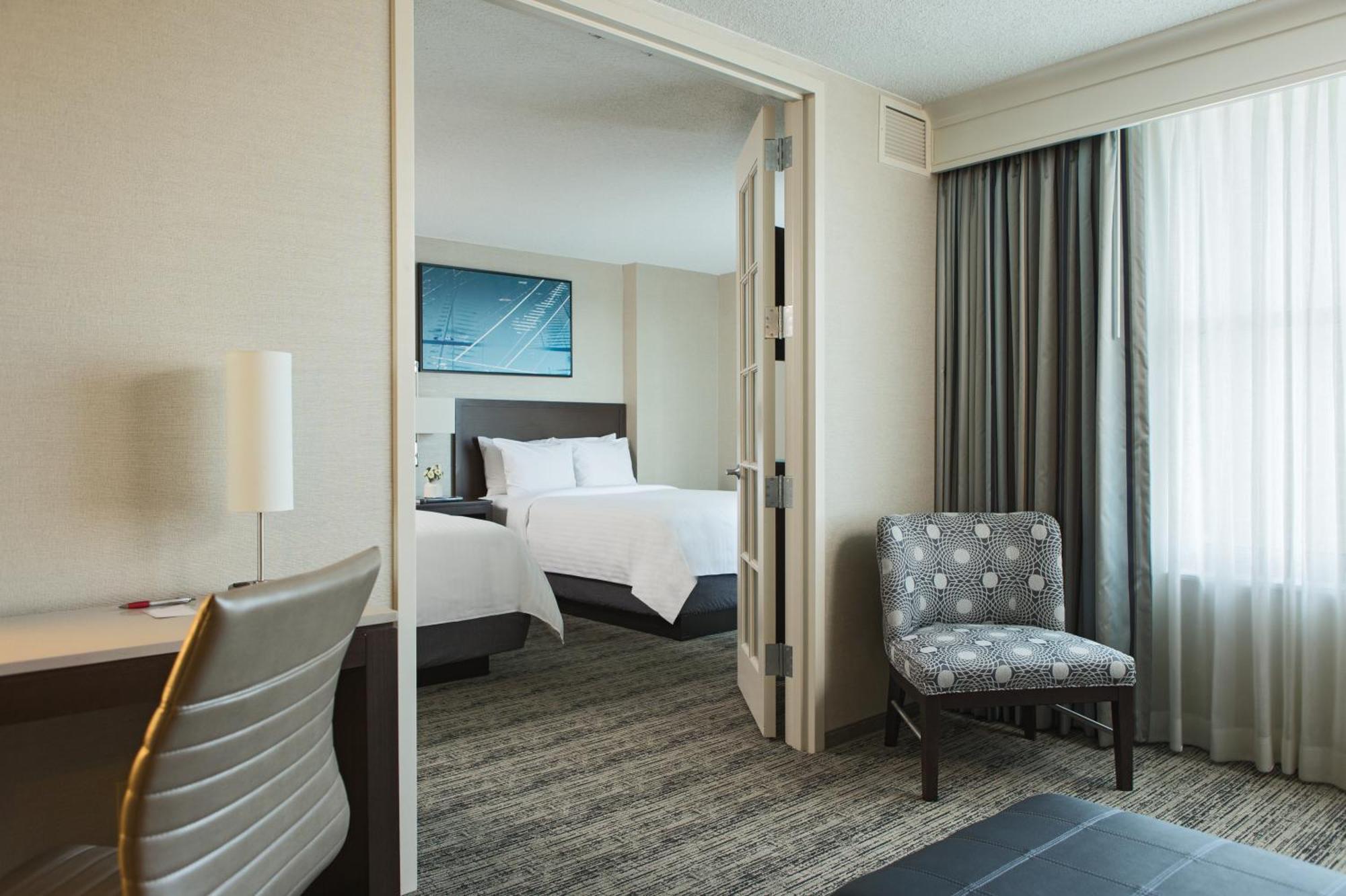 Homewood Suites By Hilton Downers Grove Chicago, Il المظهر الخارجي الصورة