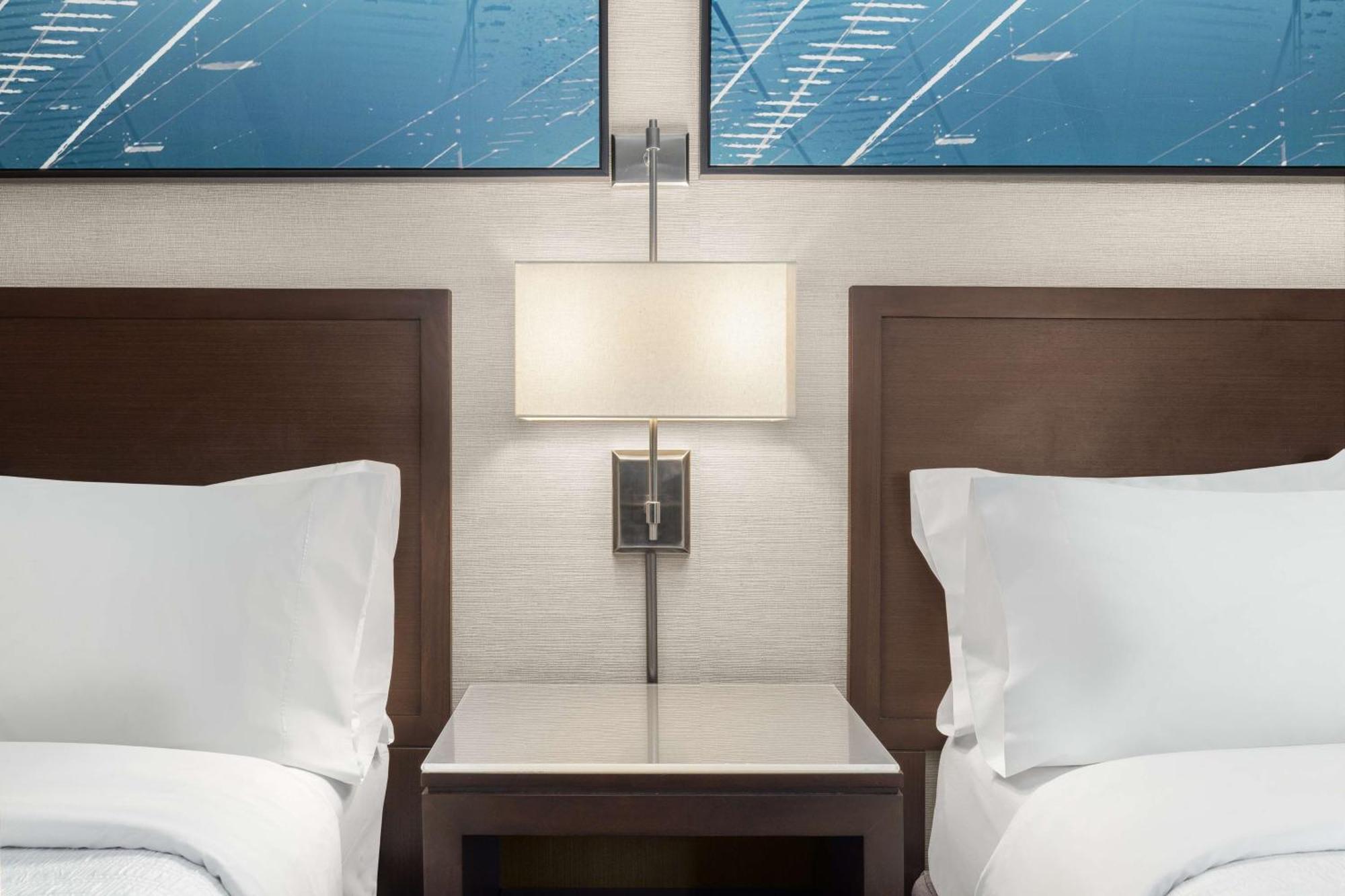Homewood Suites By Hilton Downers Grove Chicago, Il المظهر الخارجي الصورة