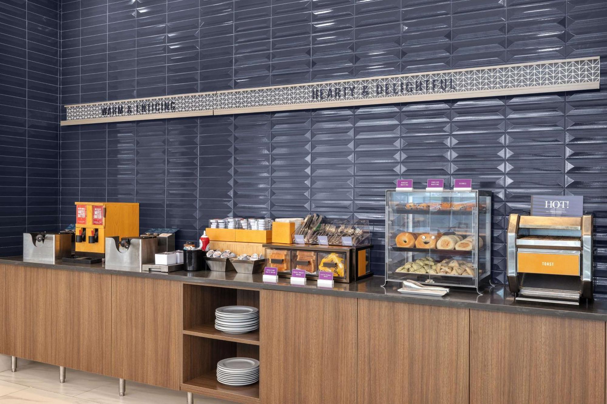Homewood Suites By Hilton Downers Grove Chicago, Il المظهر الخارجي الصورة