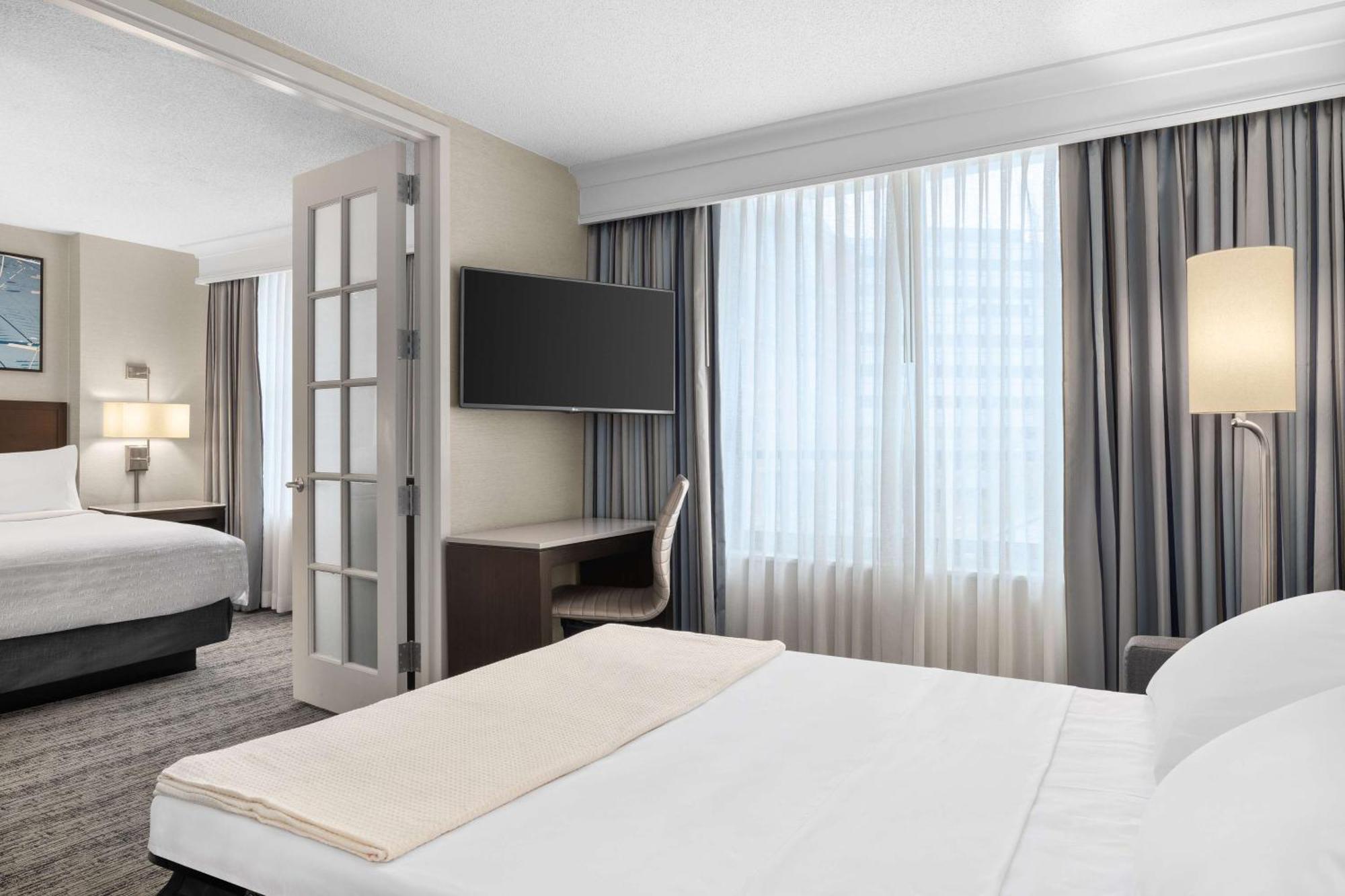 Homewood Suites By Hilton Downers Grove Chicago, Il المظهر الخارجي الصورة