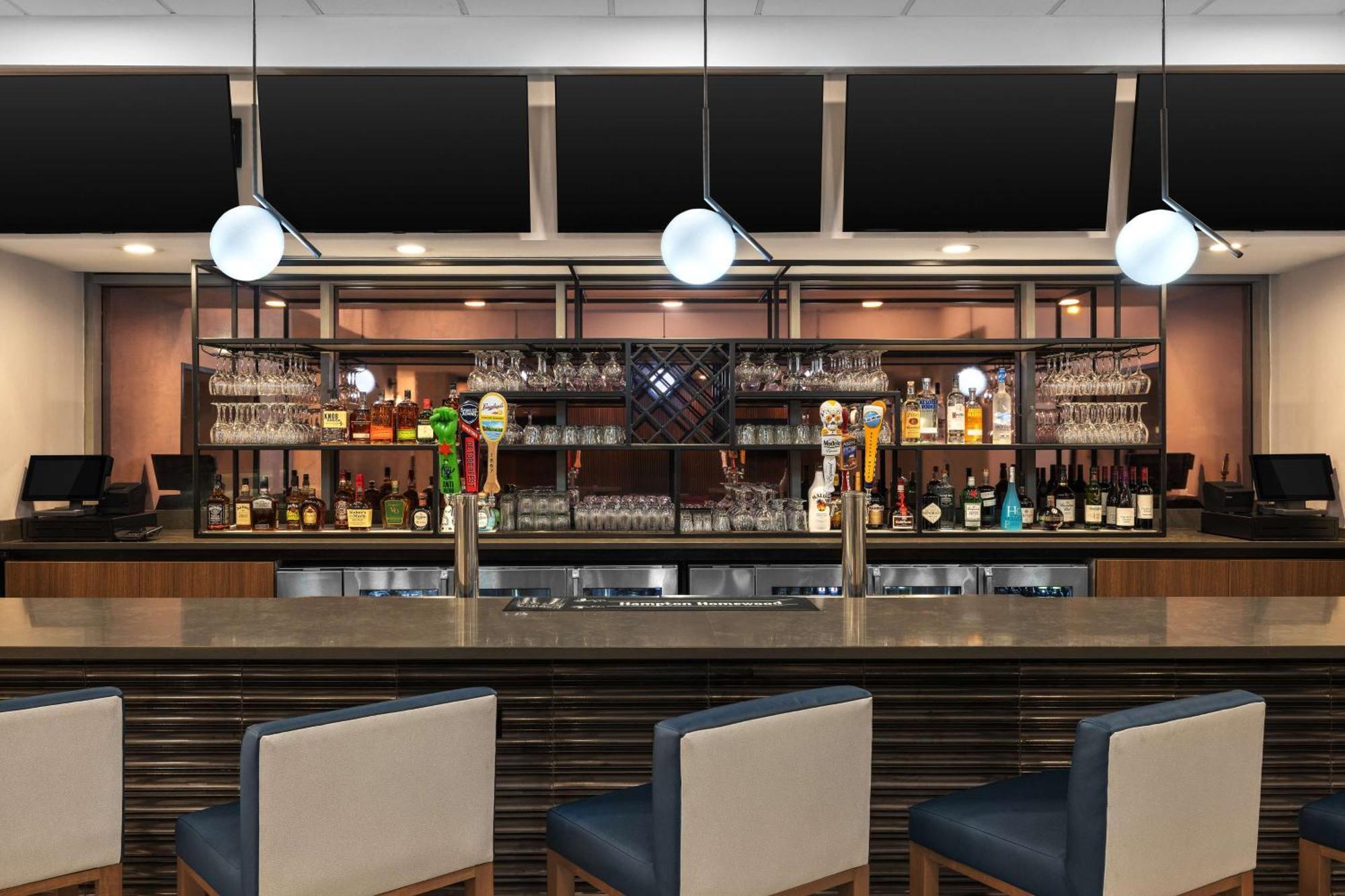 Homewood Suites By Hilton Downers Grove Chicago, Il المظهر الخارجي الصورة